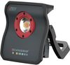 cumpără Reflector Scangrip 03.5653 Lampă de lucru cu LED MULTIMATCH 3 în Chișinău 