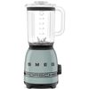 cumpără Blender staționar SMEG BLF03PSGEU în Chișinău 