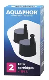 купить Картридж для фильтров-кувшинов Aquaphor City 2buc в Кишинёве 