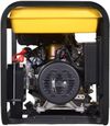 cumpără Generator Huter LDG 5000LX (R6427) în Chișinău 