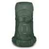 купить Туристический рюкзак Osprey Ariel 65 Koseret Green Wm/Wl (843820199529) в Кишинёве 