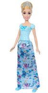 купить Кукла Barbie JCY42 Disney Princess, în as. в Кишинёве 