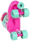 купить Роликовые коньки Powerslide 880235 PLAYLIFE kids Lollipop Size 31-34 в Кишинёве 