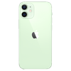 Apple iPhone 12 Mini 64GB, Green 