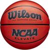 cumpără Minge Wilson NCAA Elevate R.7 în Chișinău 