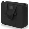 купить Детская коляска Lionelo Carucior 2in1 Meril Black Onyx в Кишинёве 