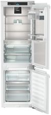 купить Встраиваемый холодильник Liebherr ICBNd 5173 в Кишинёве 