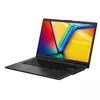 cumpără Laptop ASUS E1404FA-EB045 VivoBook Go în Chișinău 