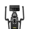 купить Эллиптический тренажер Technogym 4788 Aparat eliptic в Кишинёве 