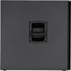 cumpără Subwoofer RCF SUB 18-AS (621152) în Chișinău 