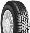 купить Шина Maxxis 185/75 R16C MA-W2 104/102R TL 8PR M+S в Кишинёве 