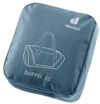 cumpără Geantă de voiaj Deuter Duffel 35 atlantic-ink în Chișinău 