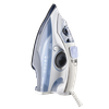 Iron Polaris PIR 3074 SG White/Blue 