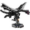 купить Конструктор Lego 21595 Minecraft. Dragonul Ender в Кишинёве 