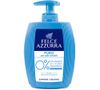 купить Жидкое мыло для чувствительной кожи" Pure " Felce Azzurra, 300 мл в Кишинёве 