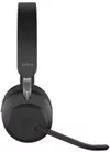 cumpără Căști pentru gaming Jabra 26599-989-999 EVOLVE2 65 în Chișinău 