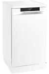 cumpără Mașină de spălat vase Gorenje GS541D10W în Chișinău 