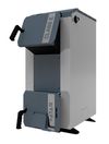 купить Твердотопливный котёл Rani Cazan E 20kW в Кишинёве 