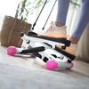 cumpără Stepper HMS S3033 Pink în Chișinău 