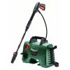 купить Мойка высокого давления Bosch EasyAquatak 120 06008A7901 в Кишинёве 