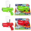 cumpără Armă de jucărie Toi-Toys 62472Z Pistol cu apă electric Hydro Volt X5, 2 modele în Chișinău 