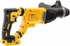 купить Перфоратор DeWalt DCH263NK-XJ в Кишинёве 