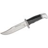 купить Нож походный Buck 0119BKS-C 1273 SPECIAL CLAM в Кишинёве 