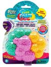 купить Набор для творчества miscellaneous 38004S SLIMY Набор Ever-Foam, ast в Кишинёве 