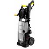 cumpără Aparat de spălat cu presiune mare Lavor 36040-00230 Galaxy 160 în Chișinău 