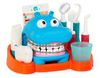 купить Игрушка Battat BT1803Z Jucarie interactiva Dentist, cod 61708 в Кишинёве 