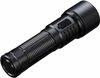 купить Фонарь Fenix LD45R LED Flashlight в Кишинёве 