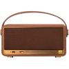 cumpără Boxă portativă Bluetooth Edifier MP330 Brown în Chișinău 