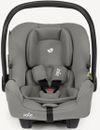 купить Автокресло Joie C1817CAQTZ000 Автокресло i-Snug 2 Quartz с регулируемым подголовником, от 0 месяцев, 75 см в Кишинёве 