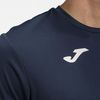 cumpără Îmbrăcăminte sport Joma Combi S/S T-Shirt Dark Navy Blue (4XS-3XS) 100052.331 în Chișinău 