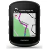 cumpără Ciclocomputer Garmin Edge 840 (Unit only) (010-02695-01) în Chișinău 