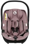 cumpără Scaun auto Lionelo Scoica auto 0-13kg Moxie I-Size Pink Mauve în Chișinău 