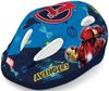 cumpără Cască de protecție Seven 9056 Шлем велосипедный Avengers în Chișinău 