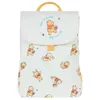 cumpără Rucsac pentru copii Premaman PJQV1J-CCC-UNQ Rucsac 2in1 Winnie Pooh în Chișinău 