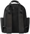 cumpără Geantă pentru mama Skip Hop 9M203410 Envi-Luxe Black în Chișinău 