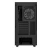 купить Корпус для ПК Deepcool CH560 ATX Case, with Hybrid Side-Window в Кишинёве 