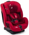 Scaun auto cu isofix Joie Stages (0-25 kg) Cherry 