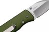 cumpără Cuțit turistic Boker Plus Lefti în Chișinău 