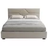 cumpără Pat my-STYLE my-Mila 160x200 (P50D16M03) în Chișinău 