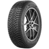 cumpără Anvelopă Cooper 235/45 R18 98V CooperWinter XL în Chișinău 