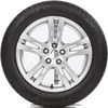 купить Шина Davanti 215/60 R16XL 99H Wintoura в Кишинёве 