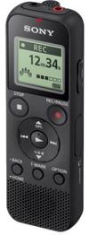 купить Диктофон Sony ICD-PX370 в Кишинёве 