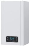 купить Газовый котёл E.C.A. Gerda 28 kW в Кишинёве 