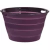 купить Аксессуар для уборки Bohmann BH-02-515 в Кишинёве 