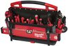 купить Система хранения инструментов Milwaukee 4932464086 PACKOUT 50cm в Кишинёве 