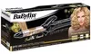 купить Щипцы для укладки BaByliss C319E в Кишинёве 